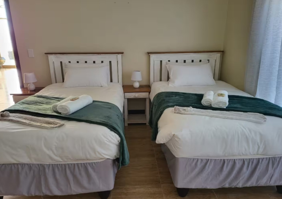  Bedroom Property for Sale in Arniston Western Cape